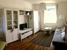 Pronájem apartmánu - Kvilda