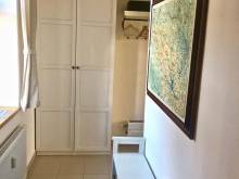 Pronájem apartmánu - Kvilda