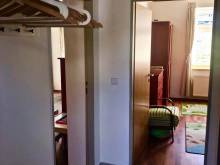 Pronájem apartmánu - Kvilda