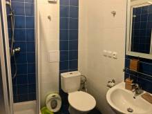 Pronájem apartmánu - Kvilda