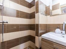 Nový apartmán u Garfielda - Kurdějov