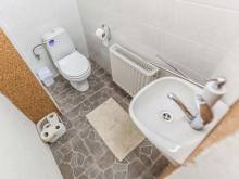 Nový apartmán u Garfielda - Kurdějov
