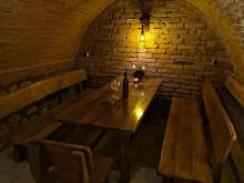 Apartmány Michaela - Bavory