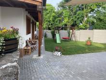 Apartmány Michaela - Bavory