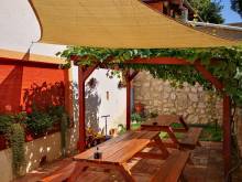 Apartmány Michaela - Bavory