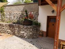 Apartmány Michaela - Bavory