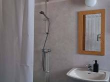 Ubytování v borovicovém údolí -