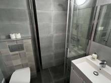 Apartmány Dřevona II - Hrabětice