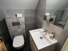 Apartmány Dřevona II - Hrabětice