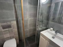 Apartmány Dřevona II - Hrabětice