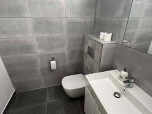 Apartmány Dřevona II - Hrabětice