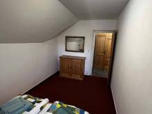 Apartmány Dřevona II - Hrabětice