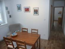 Apartmány pod Kraličákem - Dolní Morava