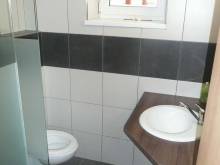 Apartmány pod Kraličákem - Dolní Morava