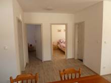 Apartmány pod Kraličákem - Dolní Morava