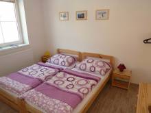Apartmány pod Kraličákem - Dolní Morava