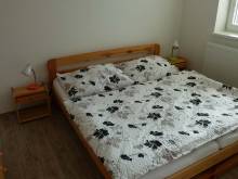 Apartmány pod Kraličákem - Dolní Morava
