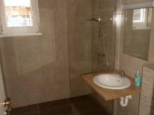 Apartmány pod Kraličákem - Dolní Morava