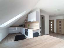Saeli Apartments - Mikulov
