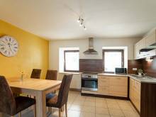 Saeli Apartments - Mikulov