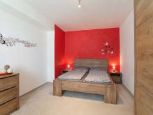 Saeli Apartments - Mikulov
