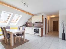 Saeli Apartments - Mikulov