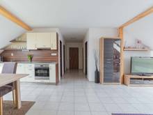 Saeli Apartments - Mikulov