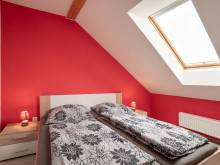 Saeli Apartments - Mikulov