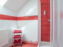 Saeli Apartments - Mikulov