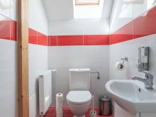 Saeli Apartments - Mikulov