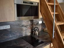 Apartmán Fara - Loučná nad Desnou