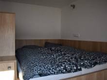 Apartmán Fara - Loučná nad Desnou