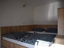 Apartmán Fara - Loučná nad Desnou