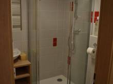 Apartmán Fara - Loučná nad Desnou