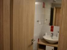 Apartmán Fara - Loučná nad Desnou