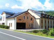 Apartmán Fara - Loučná nad Desnou