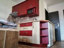 Apartmány U Kamene*** - Nová Pec