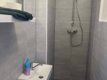 Apartmány Lucie v Českém ráji - Radvánovice