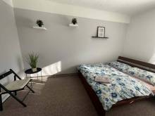 Apartmány Lucie v Českém ráji - Radvánovice