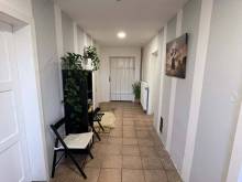 Apartmány Lucie v Českém ráji - Radvánovice