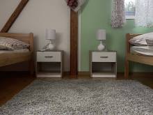 Apartmány Lucie v Českém ráji - Radvánovice