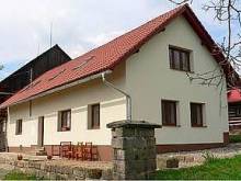 Selský dvůr - foto 1 Selský dvůr 1