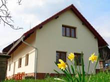 Selský dvůr - foto 2 Selský dvůr 2