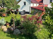 Apartmán U Marušky - Nový Dvůr