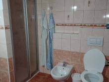 Apartmán U Marušky - Nový Dvůr