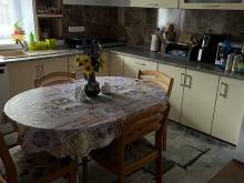 Apartmán U Marušky - Nový Dvůr