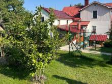 Apartmán U Marušky - Nový Dvůr