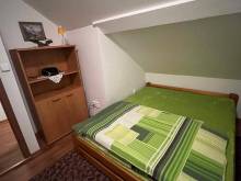 Apartmán U Marušky - Nový Dvůr