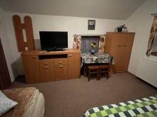 Apartmán U Marušky - Nový Dvůr
