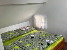 Apartmán U Marušky - Nový Dvůr